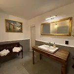 Dornroeschen Apartamento Grebenstein