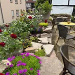Dornroeschen Grebenstein
