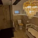 Apartamento Dornroeschen *