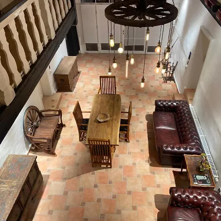 Dornroeschen * Grebenstein