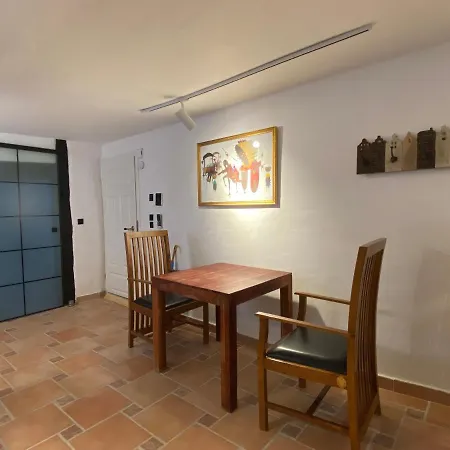 Dornroeschen * Grebenstein