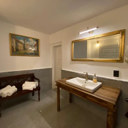 Dornroeschen Appartement Grebenstein