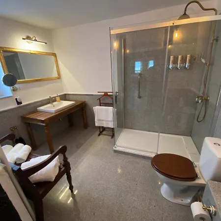 Dornroeschen Appartement *