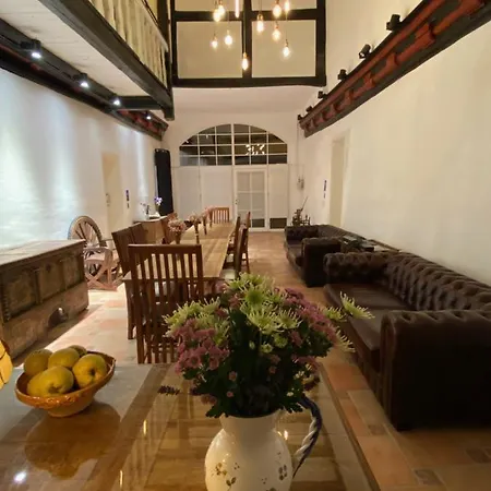 Dornroeschen * Grebenstein