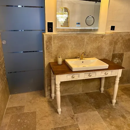 Dornroeschen Grebenstein